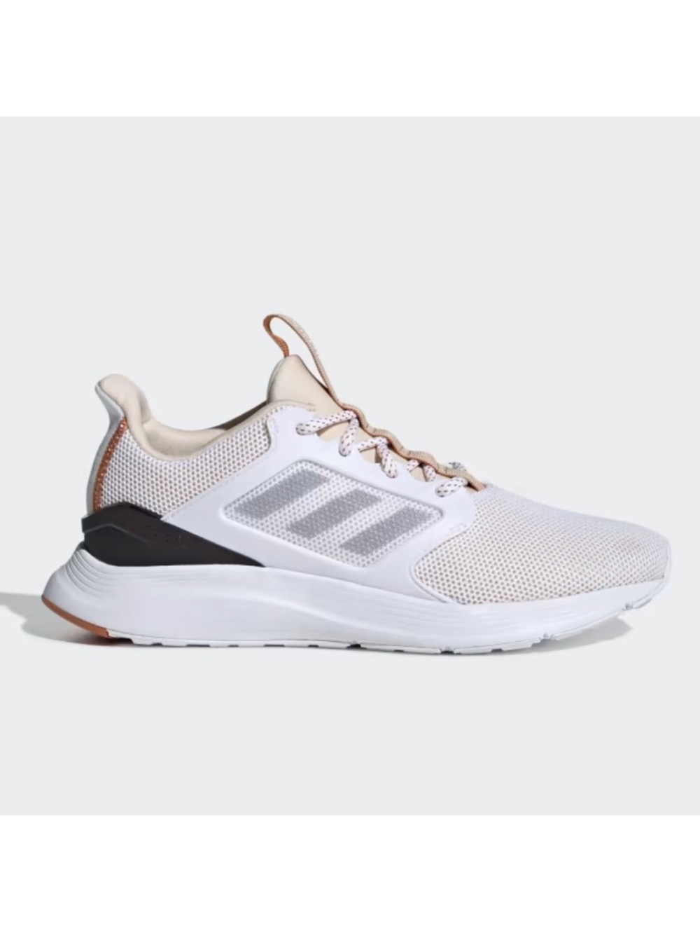 Adidas Women’s Energyfalcon X Running Shoes Size 8.5